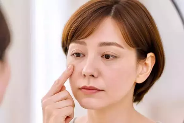 スキンケアしても肌荒れを繰り返す理由。大人世代の美肌づくりは“インナーケアとの両立”がカギ