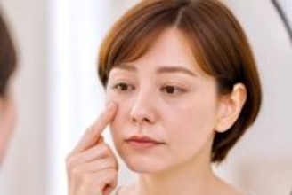スキンケアしても肌荒れを繰り返す理由。大人世代の美肌づくりは“インナーケアとの両立”がカギ