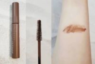 その眉、老けて見えてない？2026年3月発売【セザンヌ新色】で更新する簡単アイブロウ術