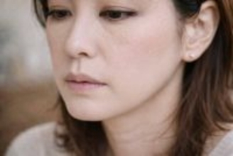 ちゃんとメイクしてるのに老けて見える…。大人世代が無意識にやりがちな「逆効果メイク」