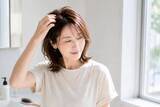 「その分け目、今の自分に合ってる？40代・50代が見直したい“大人ヘア”のポイント」の画像2