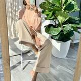 「トータル12kgの減量に成功。 もはや別人に【短期集中ダイエット】成功の秘訣」の画像1