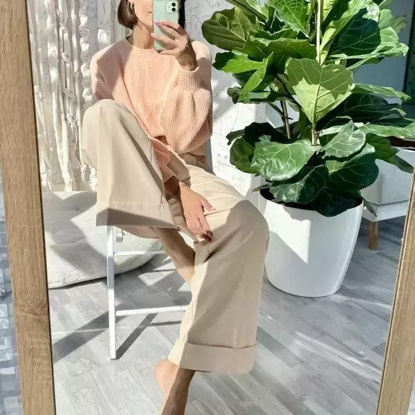 トータル12kgの減量に成功。 もはや別人に【短期集中ダイエット】成功の秘訣