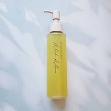 スキンケアを頑張っても肌が変わらない人へ。大人肌を底上げする“実力派クレンジング”３選