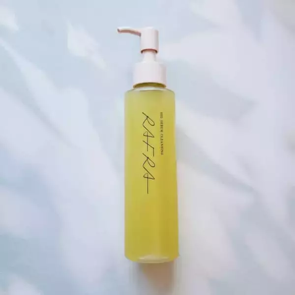 スキンケアを頑張っても肌が変わらない人へ。大人肌を底上げする“実力派クレンジング”３選