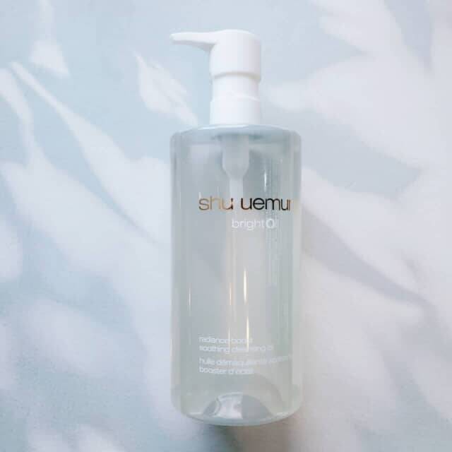 スキンケアを頑張っても肌が変わらない人へ。大人肌を底上げする“実力派クレンジング”３選