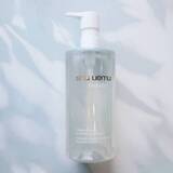 「スキンケアを頑張っても肌が変わらない人へ。大人肌を底上げする“実力派クレンジング”３選」の画像2