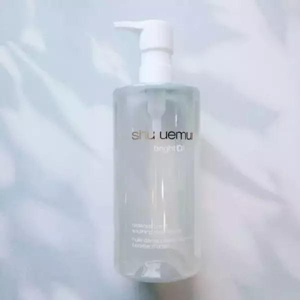 「スキンケアを頑張っても肌が変わらない人へ。大人肌を底上げする“実力派クレンジング”３選」の画像