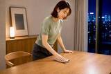 「夕食を食べ終えたら何してる？ダイエット中こそ始めたい“食後の片づけルーティン”」の画像1