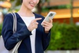 １日6,000歩を“半年続けた”だけ。頑張らずに７kg減量成功【簡単ウォーキングダイエット】