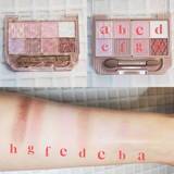 「ポーチに入る名品、どう使う？【キャンメイク】2026春新作で叶う“透明感と血色感”の正解」の画像3