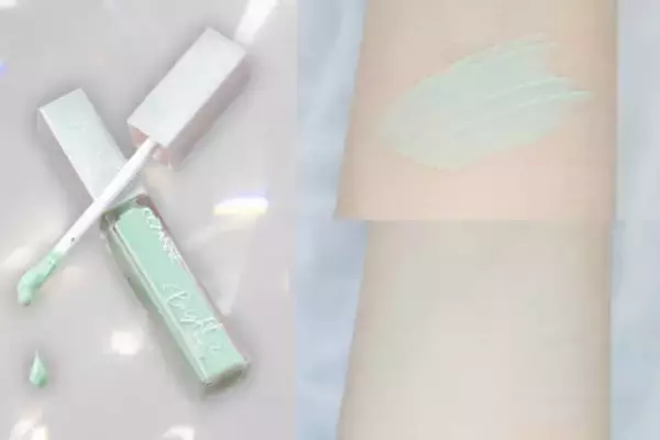 【セザンヌ】8月上旬発売の新作が優秀。「今日はなんかいい」を叶える赤み補正＆血色リップ