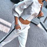 「続けるほど細ウエストへ。１日１セット【お腹がみるみる薄くなっていく】簡単習慣」の画像1