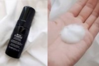 冬の乾燥で髪がパサつく季節に。忙しくても“ツヤ髪”が続く【ダヴィネス】３ステップケア