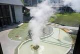 「星野リゾートの【界 別府】でジモト温泉のよさを発見！「別府レトロ湯めぐり旅」」の画像12