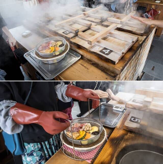 星野リゾートの【界 別府】でジモト温泉のよさを発見！「別府レトロ湯めぐり旅」