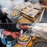 「星野リゾートの【界 別府】でジモト温泉のよさを発見！「別府レトロ湯めぐり旅」」の画像14