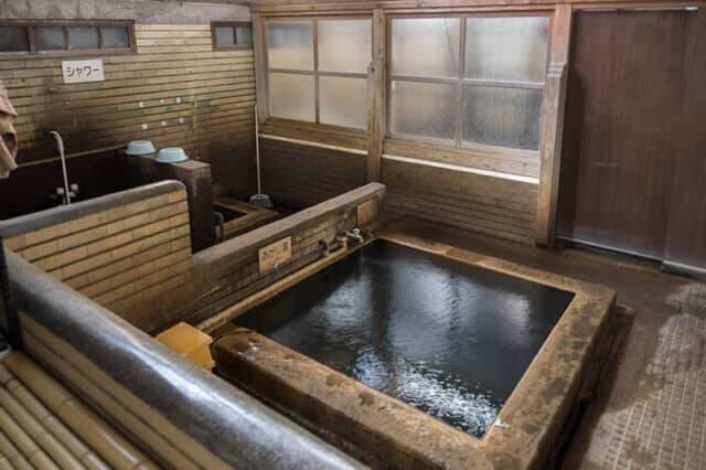 星野リゾートの【界 別府】でジモト温泉のよさを発見！「別府レトロ湯めぐり旅」