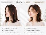 「おしゃれのつもりが“おば見え”。2026春夏、時代遅れに見えやすい「サイドの髪」の作り方」の画像1
