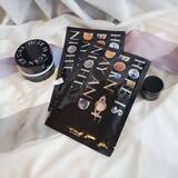 「冬の肌に“希望の光”を。KANEBOホリデー限定「クリーム＆美容液ファンデ」セット登場」の画像2