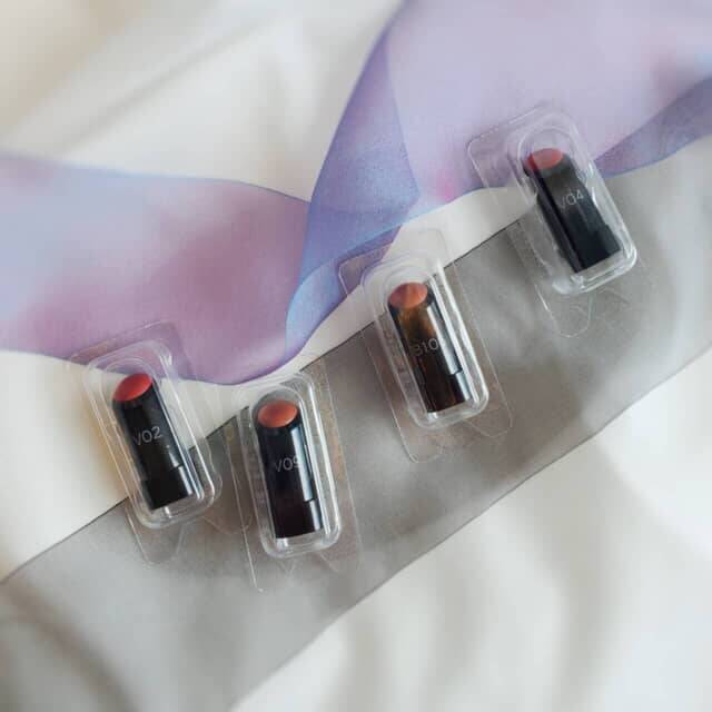 冬の肌に“希望の光”を。KANEBOホリデー限定「クリーム＆美容液ファンデ」セット登場