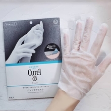 「手がカサカサ」「かかとガサガサ」を解決！大人の乾燥悩みを救う“神アイテム”３選