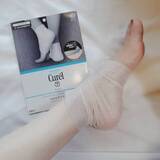 「「手がカサカサ」「かかとガサガサ」を解決！大人の乾燥悩みを救う“神アイテム”３選」の画像2