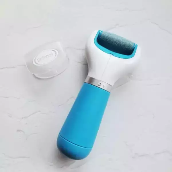 「「手がカサカサ」「かかとガサガサ」を解決！大人の乾燥悩みを救う“神アイテム”３選」の画像