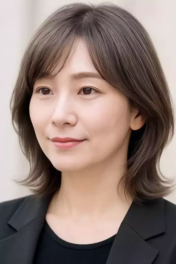 40代からの【白髪ぼかし】ヘアカラー。若見えするのは「暗め？明るめ？」正解カラーを解説