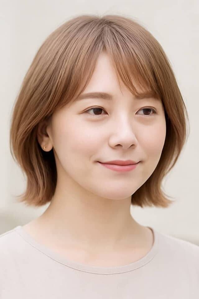 40代からの【白髪ぼかし】ヘアカラー。若見えするのは「暗め？明るめ？」正解カラーを解説