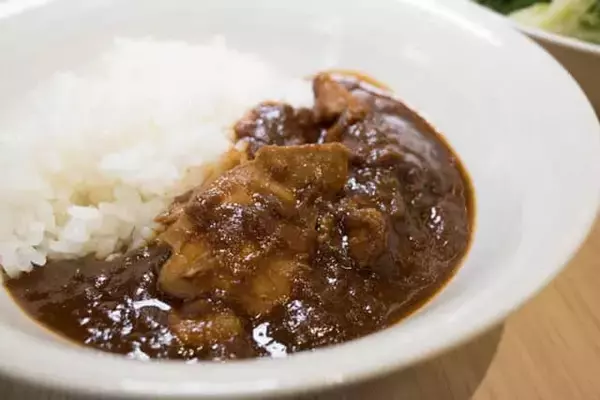 「リニューアルオープンした【リッチモンドホテル浅草】の新しくなった朝食ビュッフェ『和 なごみ Café＆Dining』で旅の１日をスタート」の画像