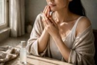 【40代・50代】そのスキンケア、逆効果かも？今っぽくて若々しい人がやらない習慣