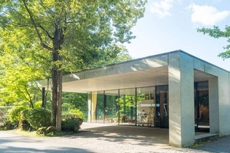 星野リゾートの森に囲まれた【リゾナーレ那須】感動の豊かな自然と、夢中になる収穫体験