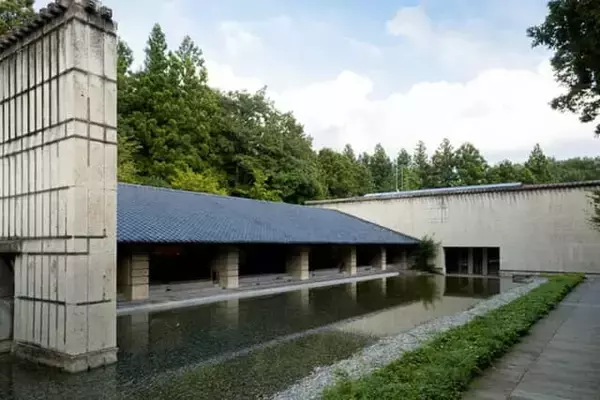 「星野リゾートの森に囲まれた【リゾナーレ那須】感動の豊かな自然と、夢中になる収穫体験」の画像