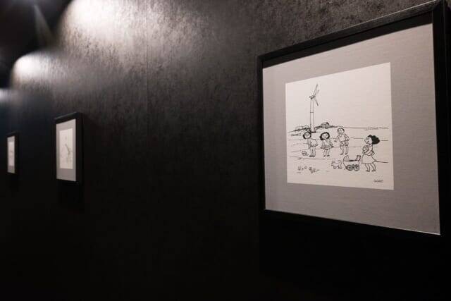 安く泊まれて便利な駅直結の最新ホテル。【ホテルB4Tいわき】でスマートステイ