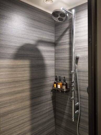 安く泊まれて便利な駅直結の最新ホテル。【ホテルB4Tいわき】でスマートステイ