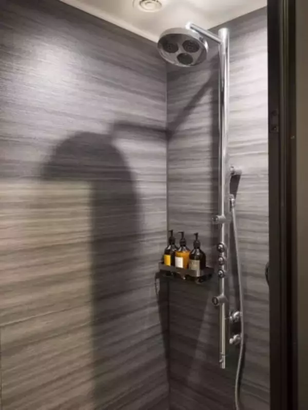 「安く泊まれて便利な駅直結の最新ホテル。【ホテルB4Tいわき】でスマートステイ」の画像