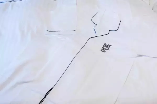 「安く泊まれて便利な駅直結の最新ホテル。【ホテルB4Tいわき】でスマートステイ」の画像