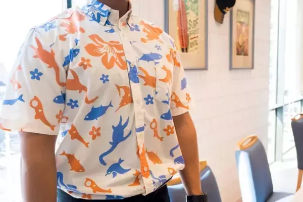 「安く泊まれて便利な駅直結の最新ホテル。【ホテルB4Tいわき】でスマートステイ」の画像