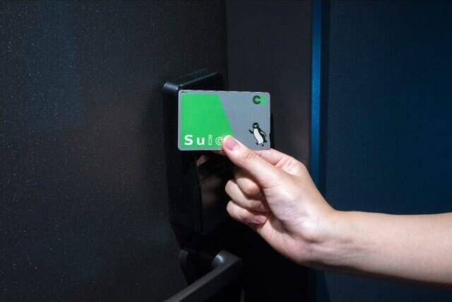 安く泊まれて便利な駅直結の最新ホテル。【ホテルB4Tいわき】でスマートステイ