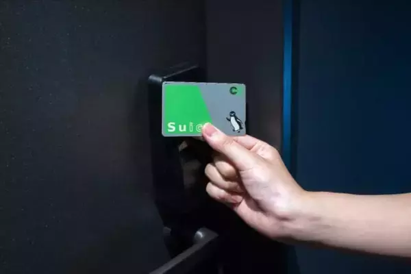 「安く泊まれて便利な駅直結の最新ホテル。【ホテルB4Tいわき】でスマートステイ」の画像