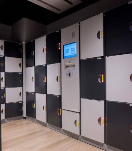 安く泊まれて便利な駅直結の最新ホテル。【ホテルB4Tいわき】でスマートステイ