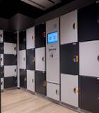 「安く泊まれて便利な駅直結の最新ホテル。【ホテルB4Tいわき】でスマートステイ」の画像4