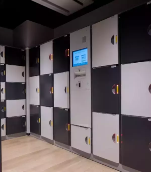 「安く泊まれて便利な駅直結の最新ホテル。【ホテルB4Tいわき】でスマートステイ」の画像