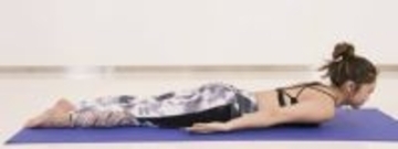 「なんか太って見える…」を即解決！１日１分【肩まわりがほっそり若返る】簡単エクササイズ