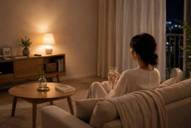 「今年も電気代が不安…」夏前に見直したい“エアコン節約”の基本