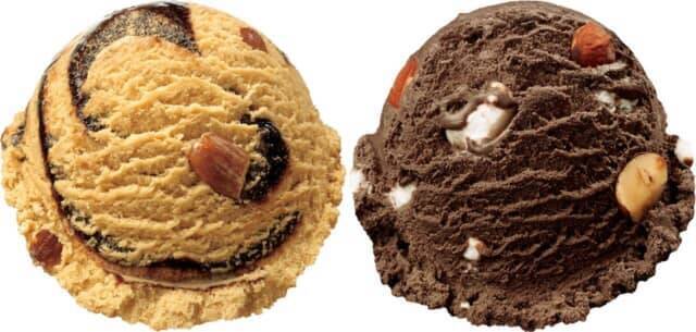 サーティワン総選挙１位が特別仕様に！「ラブラブポーションサーティワン」ハート尽くしで登場