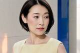 「晩夏のチークは「高く、薄く」。40代からの顔色を重くしない２つの入れ方」の画像2