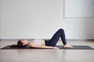 人気モデルがこぞって取り組むダイエット法、続けるほどペタンコお腹が叶う簡単習慣など今週注目の話題