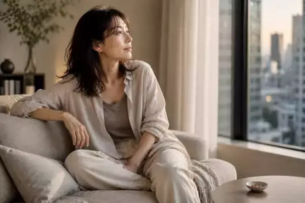 「食べてないのに痩せない？大人世代がハマりやすい「逆効果ダイエット」」の画像